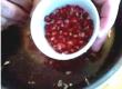 How To Remove Kernels Of Pomegranate